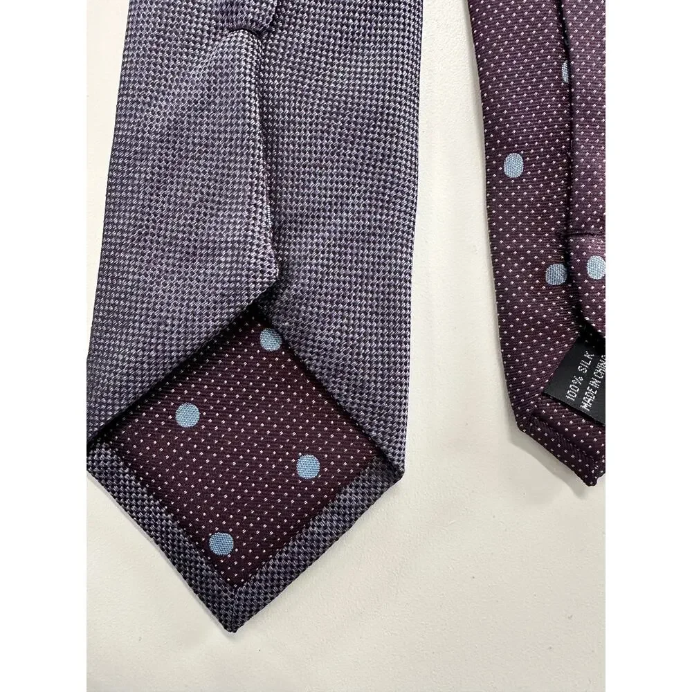 jf j.ferrar excellent pre